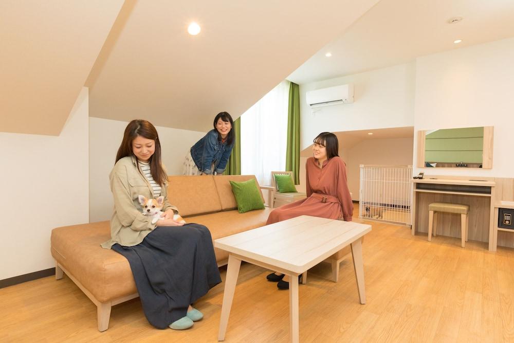 天然温泉　田沢湖レイクリゾート 旅館 3*