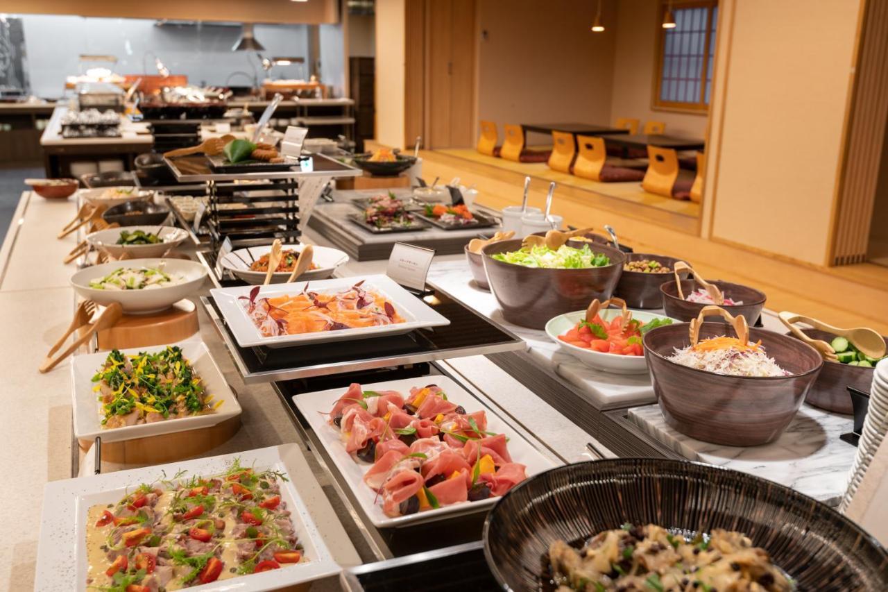 Tazawako & Onsen 傳統日式旅館