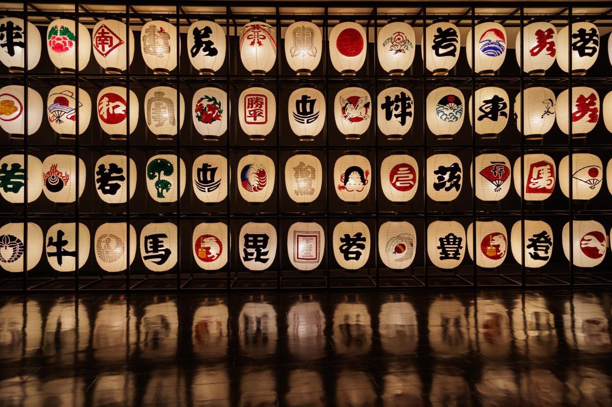 Tazawako & Onsen Semboku