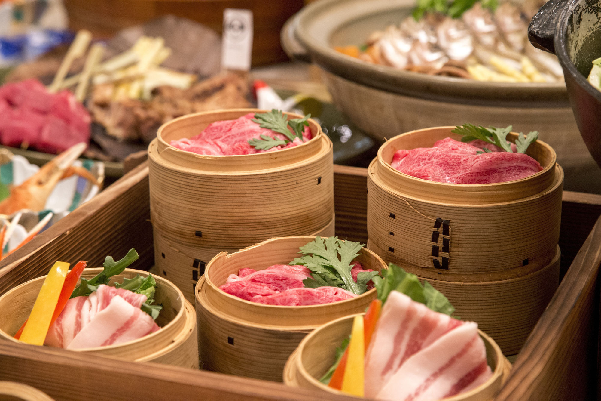 Tazawako & Onsen 3* Semboku